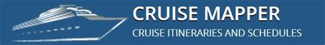 cruise mapper|best cruise mapper website.